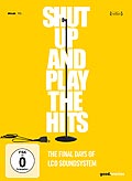 Film: Shut Up and Play the Hits