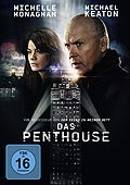 Film: Das Penthouse