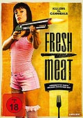 Film: Fresh Meat
