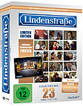 Film: Lindenstrae - Staffel 23 - Special Edition