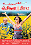 Film: Adam & Eva