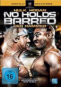 No Holds Barred - Der Hammer
