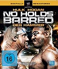 No Holds Barred - Der Hammer