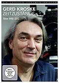 Film: Gerd Kroske - Zeitzustnde Filme 1990-2012