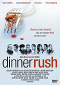 Film: Dinner Rush