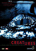 Film: Creatures - Sixty Feet of Prehistoric Terror