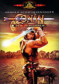 Conan - Der Zerstrer