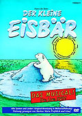 Film: Der kleine Eisbr - Das Musical