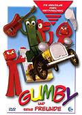 Film: Gumby und seine Freunde