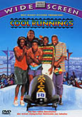 Film: Cool Runnings