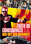 Film: Truth Or Consequences - Der Ort der Wahrheit