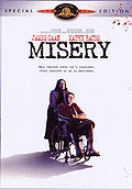 Film: Misery - Special Edition