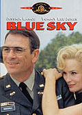 Film: Blue Sky