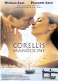 Film: Corellis Mandoline