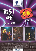 Musikladen: Best Of 1970-1983 Vol. 03
