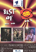 Film: Musikladen: Best Of 1970-1983 Vol. 04