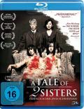 Film: A Tale Of Two Sisters