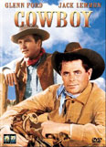 Film: Cowboy