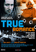 Film: True Romance