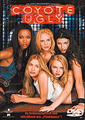 Film: Coyote Ugly