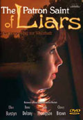 Film: The Patron Saint of Liars - Der lange Weg zur Wahrheit