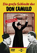Film: Die groe Schlacht des Don Camillo