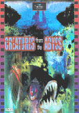 Film: Creatures from the Abyss