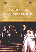 Film: Donizetti, Gaetano - Lucia di Lammermoor