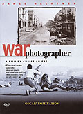 Film: War Photographer