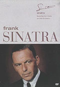 Film: Frank Sinatra - Sinatra
