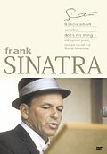 Frank Sinatra - Francis Albert Sinatra Does his Thing