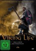 Viking Life - Das Leben als Wikinger