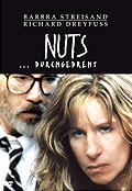Film: Nuts - Durchgedreht