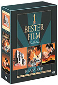 Oscar "Bester Film Boxset" Klassiker
