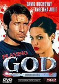 Film: Playing God