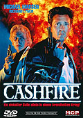Cashfire