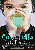 Cinderella in Paris