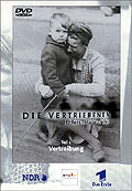 Film: Die Vertriebenen: Hitlers letzte Opfer, Teil 2 - Vertreibung