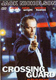 Film: Crossing Guard