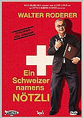 Film: Ein Schweizer namens Ntzli