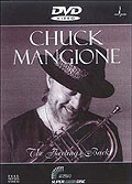 Chuck Mangione - The Feeling's Back