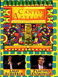 Film: Lato Schifrin - Cantons Aztecas-Songs of the Aztecs