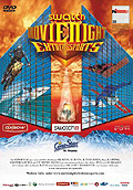 Swatch Movie Night of Extreme Sports 2003