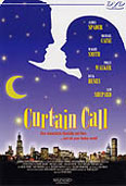 Film: Curtain Call