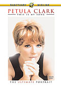 Film: Petula Clark - This Is My Song