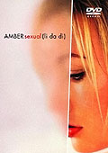 Film: Amber - Sexual (li da di)