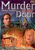 Film: Murder At My Door