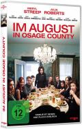 Film: Im August in Osage County