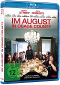 Film: Im August in Osage County