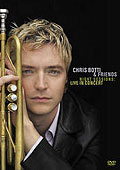 Film: Chris Botti - Night Sessions: Live in Concert